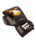 Preview: Venum Boxhandschuhe Kinder Angry Birds schwarz